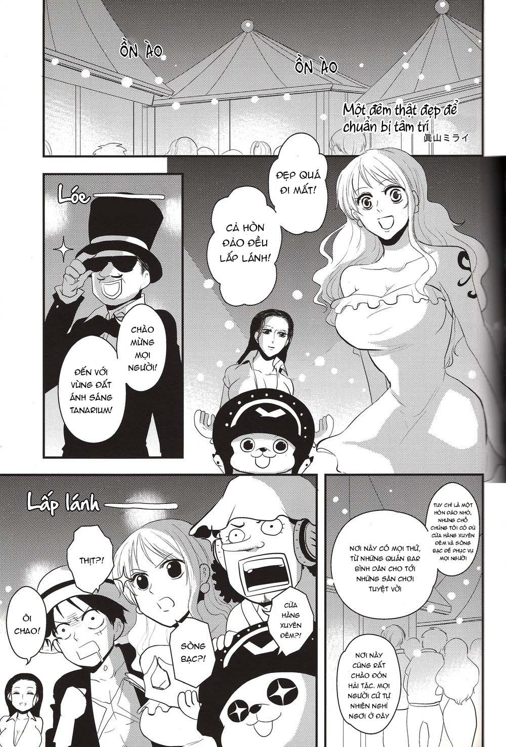 tuyển tập oneshot bede theo yêu cầu chapter 4 2