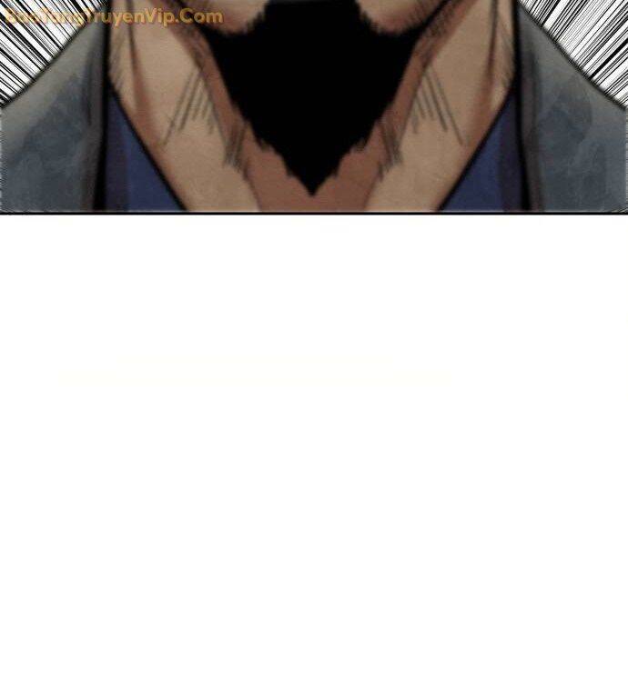 Tay Súng Chinh Phục Võ Lâm chapter 41 157