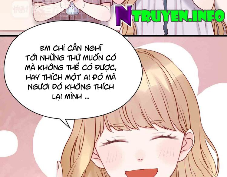 Lượm Được Một Tiểu Hồ Ly Phần 1 Chapter 43 - Trang 2