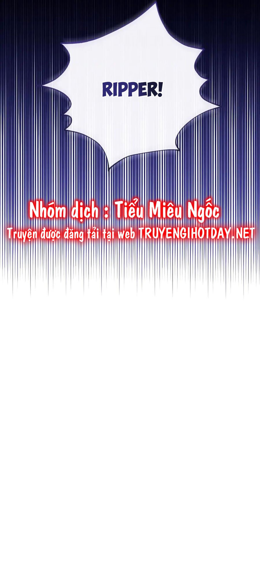 hoàng tử chuyển sinh trở thành người mạnh nhất thế giới nhờ vào sự hiểu biết về bug chapter 85 66