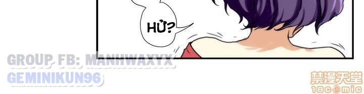 cặp đôi s chapter 6 11