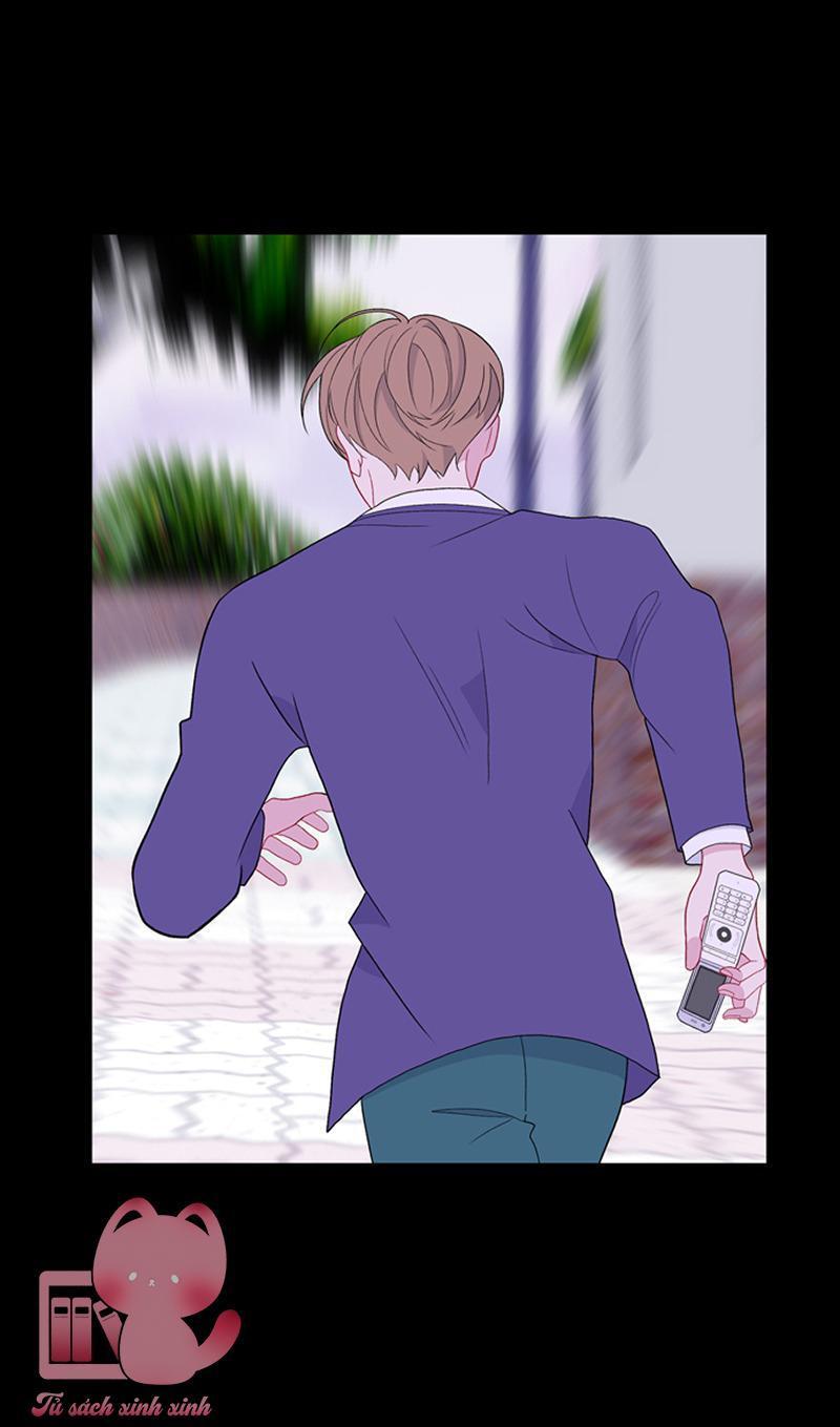 về bên anh chapter 89 55