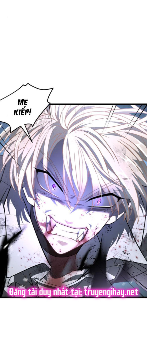 dark moon - tế đàn ánh trăng chapter 21.2 23