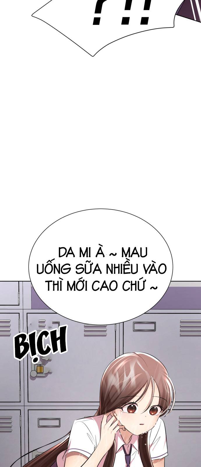 beauty in a click chapter 24 22