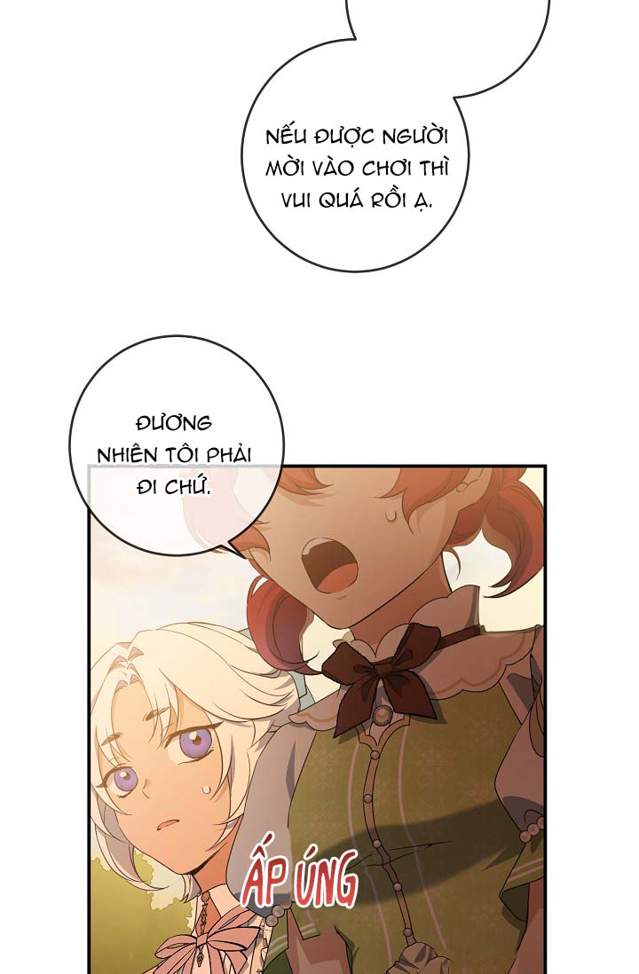 hướng đến ánh dương một lần nữa chapter 46 67