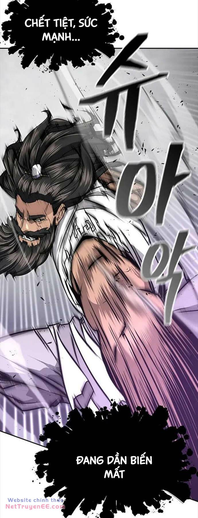 kiếm ma đạo chapter 70 72