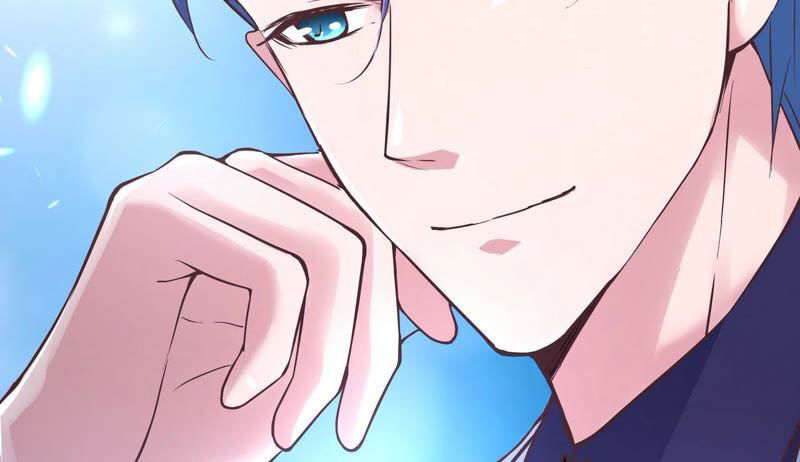 chiến lược lãng mạn của thịnh thiếu chapter 4 53