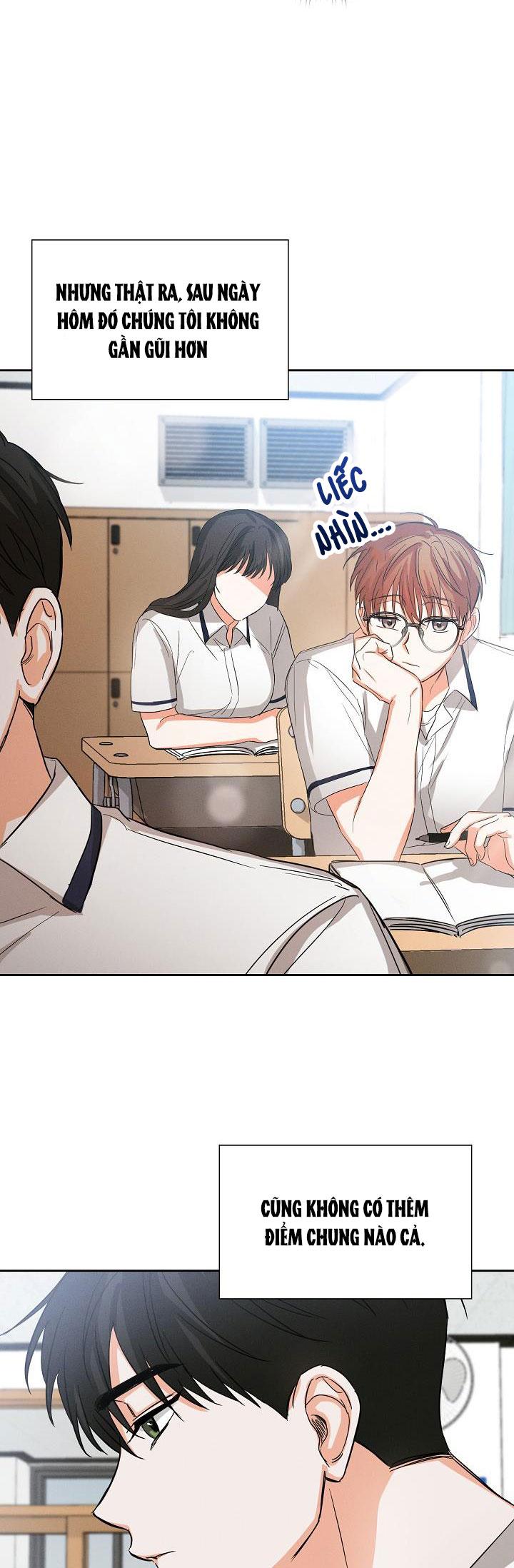 nine to nine chapter 20 14