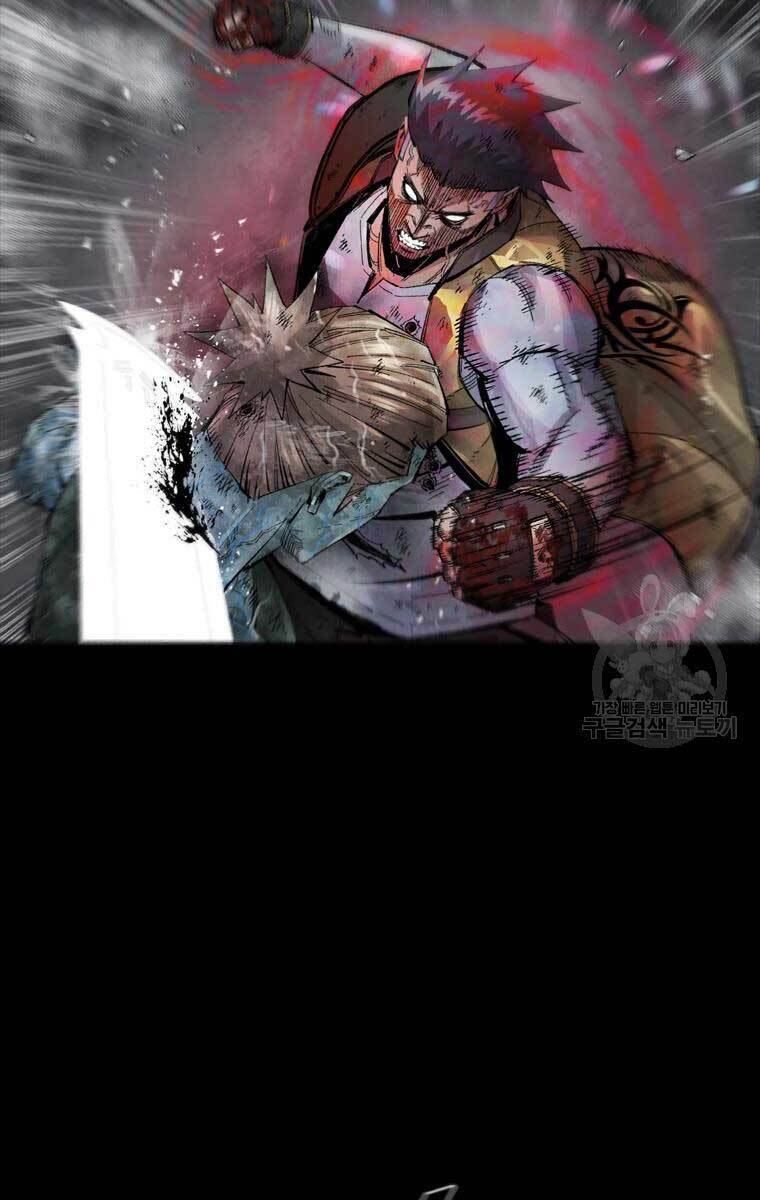 mật mã mê cung chapter 47 76