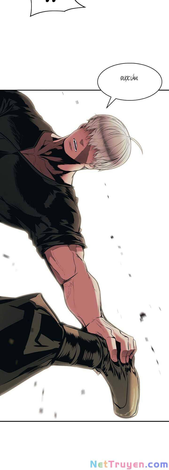 bất bại chân ma chapter 109 20