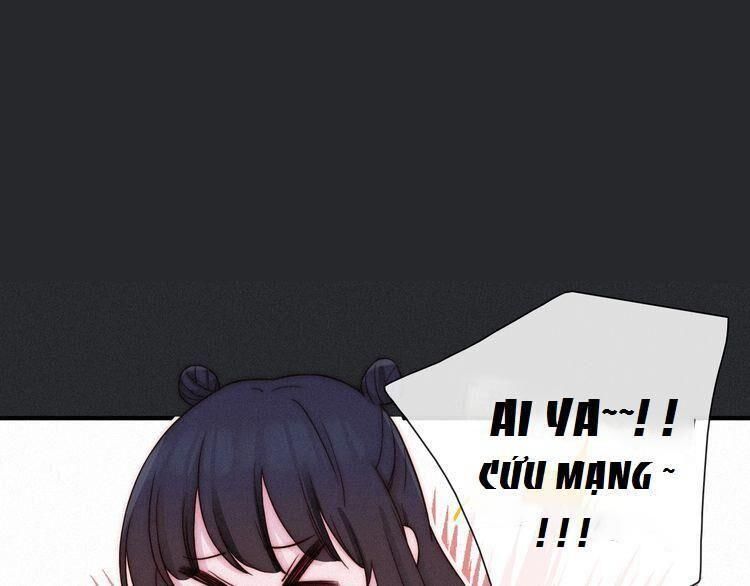 đêm tối chốn này chapter 48 165