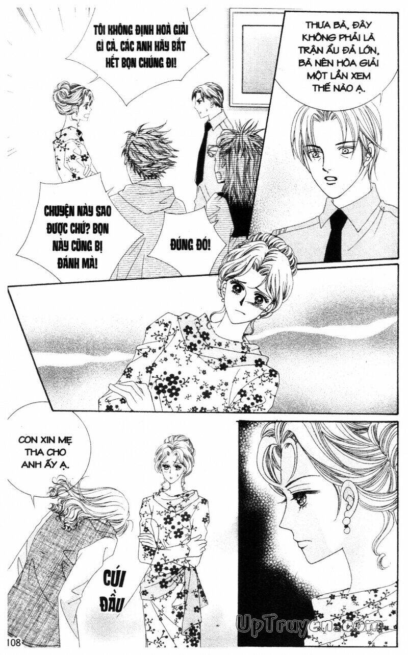 vợ chồng trẻ con bản đẹp chapter 4 108