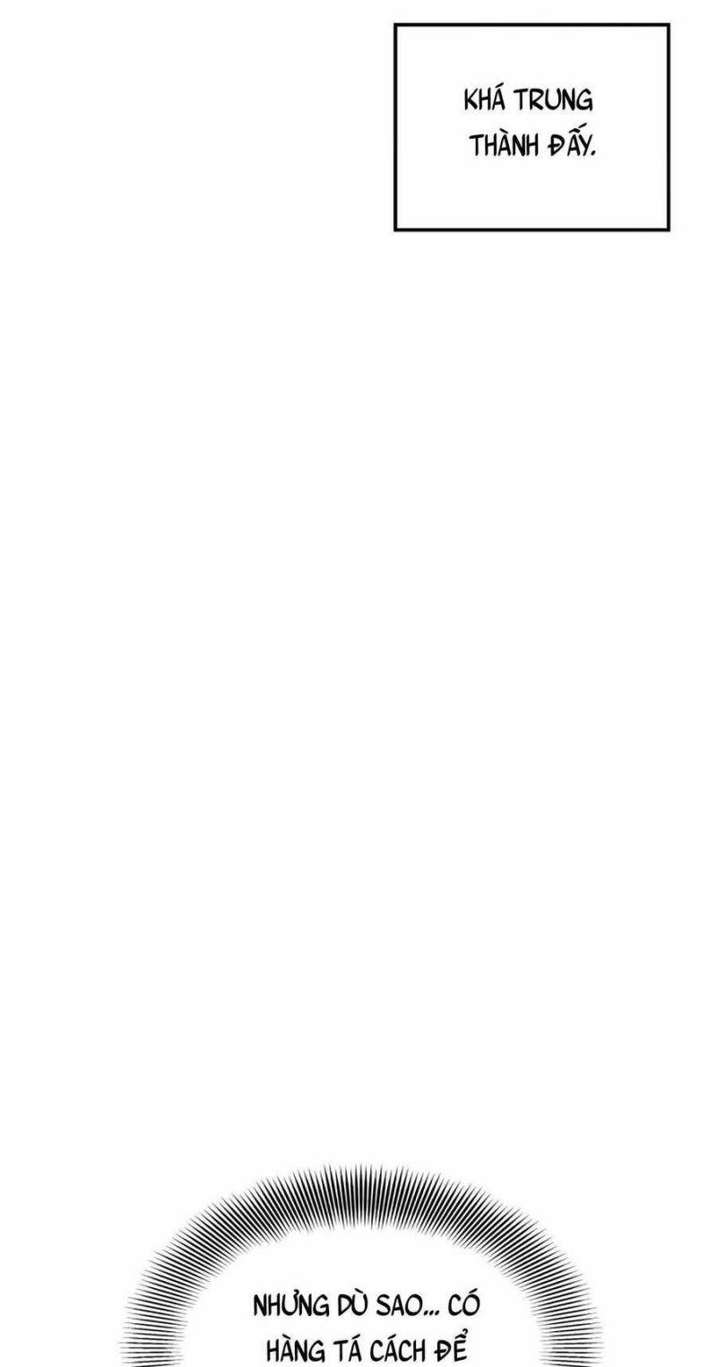 linh hồn ở nhà ga seoul chapter 76.5 31