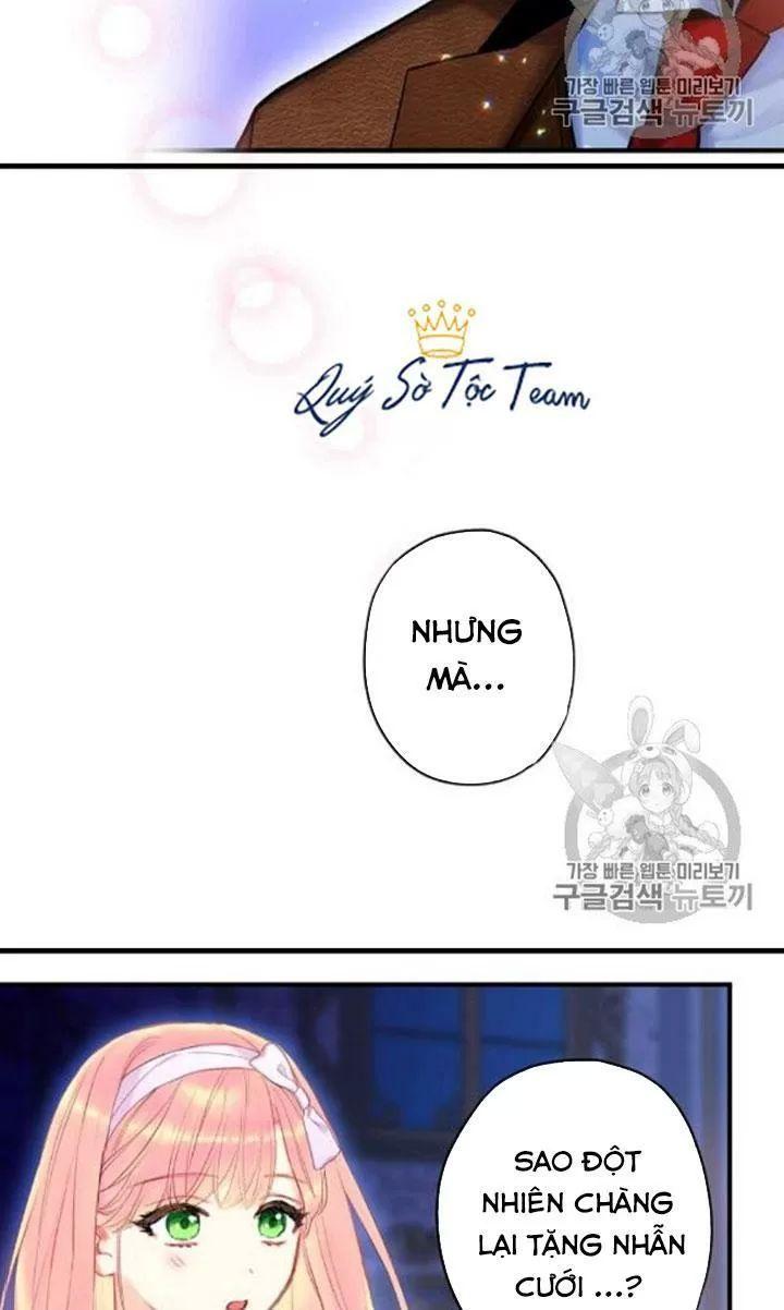 trọng sinh trở thành hoàng phi chapter 175 27