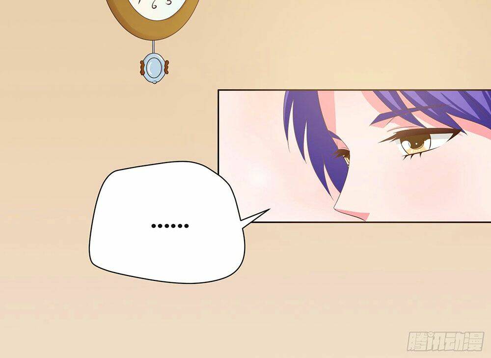 bá đạo tổng tài ngạnh thượng cung chapter 10 27