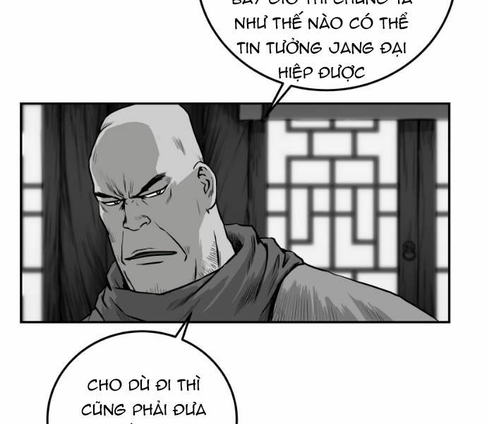 Sát Thủ Anh Vũ Chapter 61 44