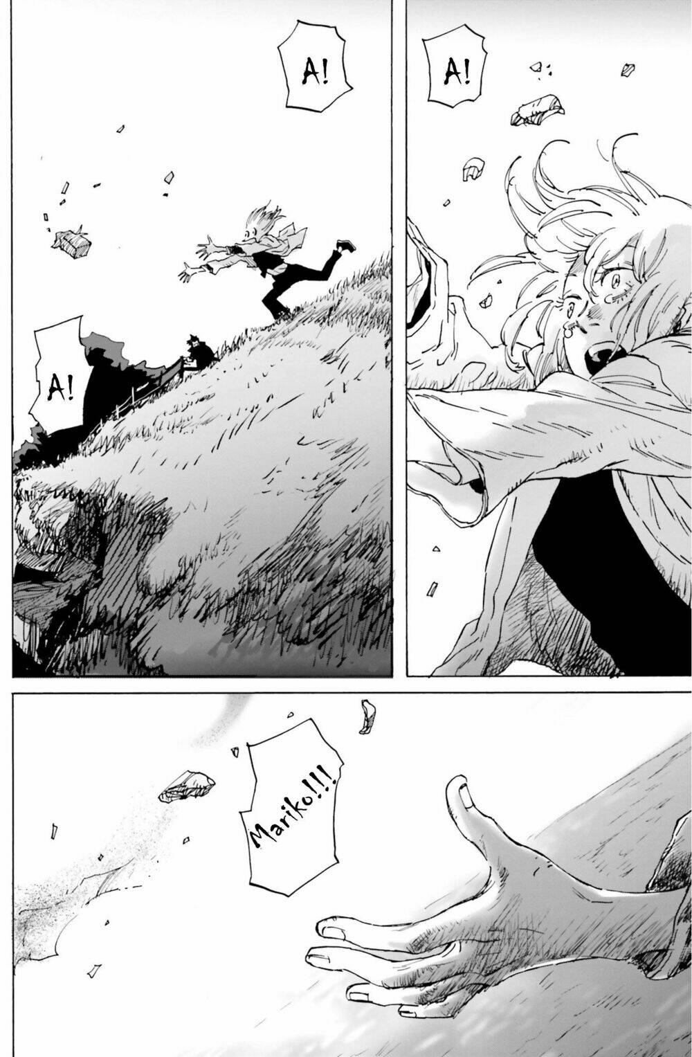 my broken mariko chapter 4 33