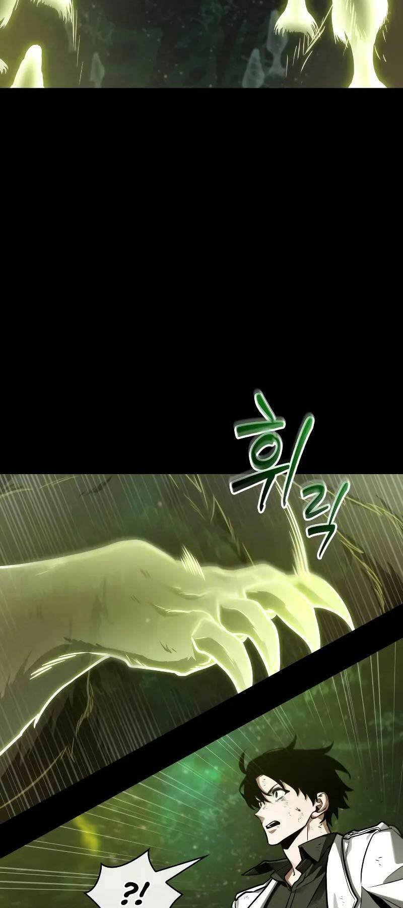 toàn trí độc giả - omniscient reader chapter 206 48