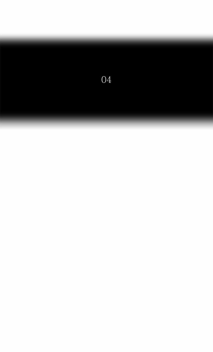 tòa tháp bí ẩn 2 chapter 301 12