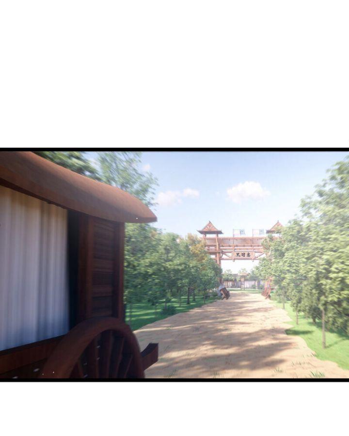 nụ cười của ngươi ngọt gãy tám cái răng của ta chapter 86 6