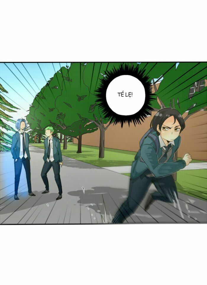 unordinary chapter 81 28