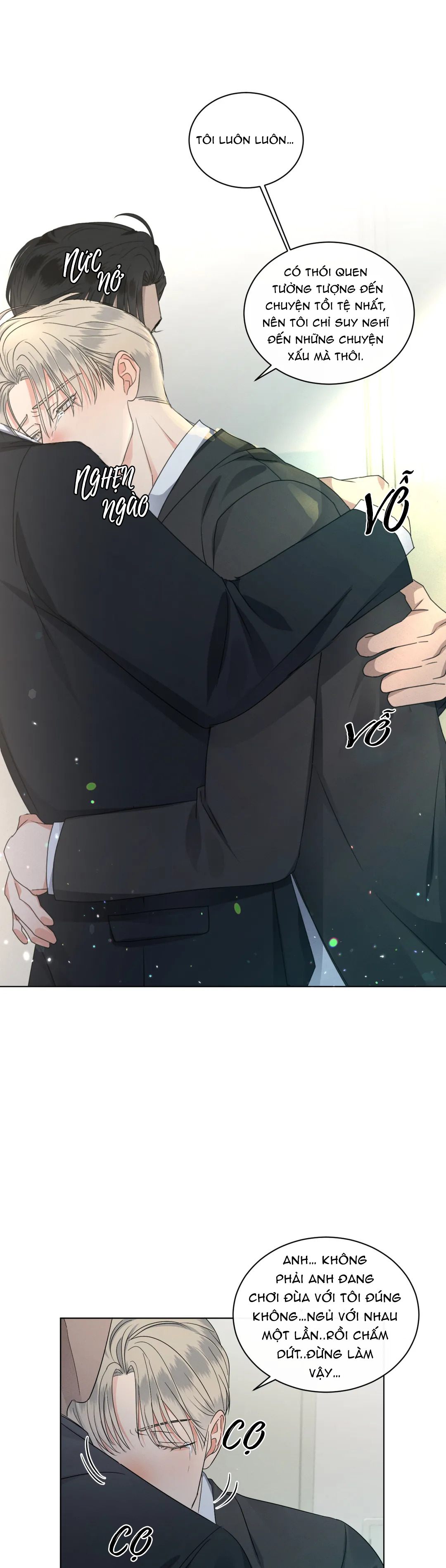 kick off chapter 17 24