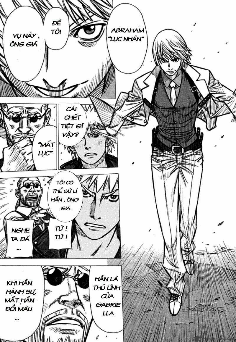 jackals chapter 1 14