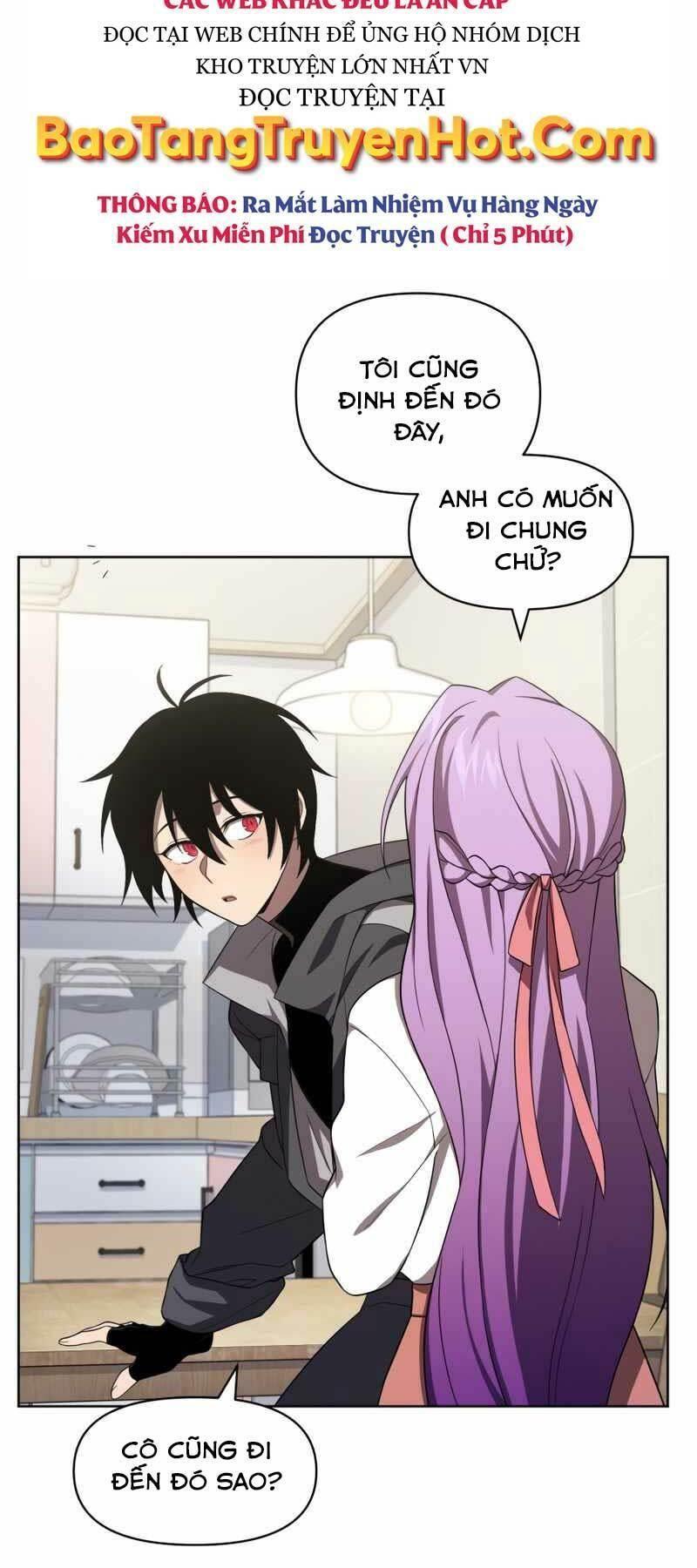 sự trở lại của người chơi sau 10000 năm chapter 9 51