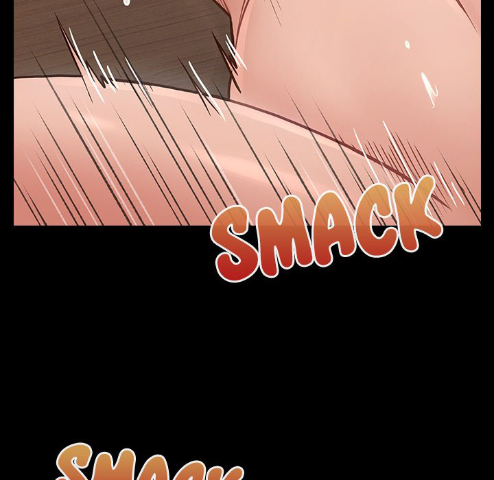 luật nhân quả chapter 17 152