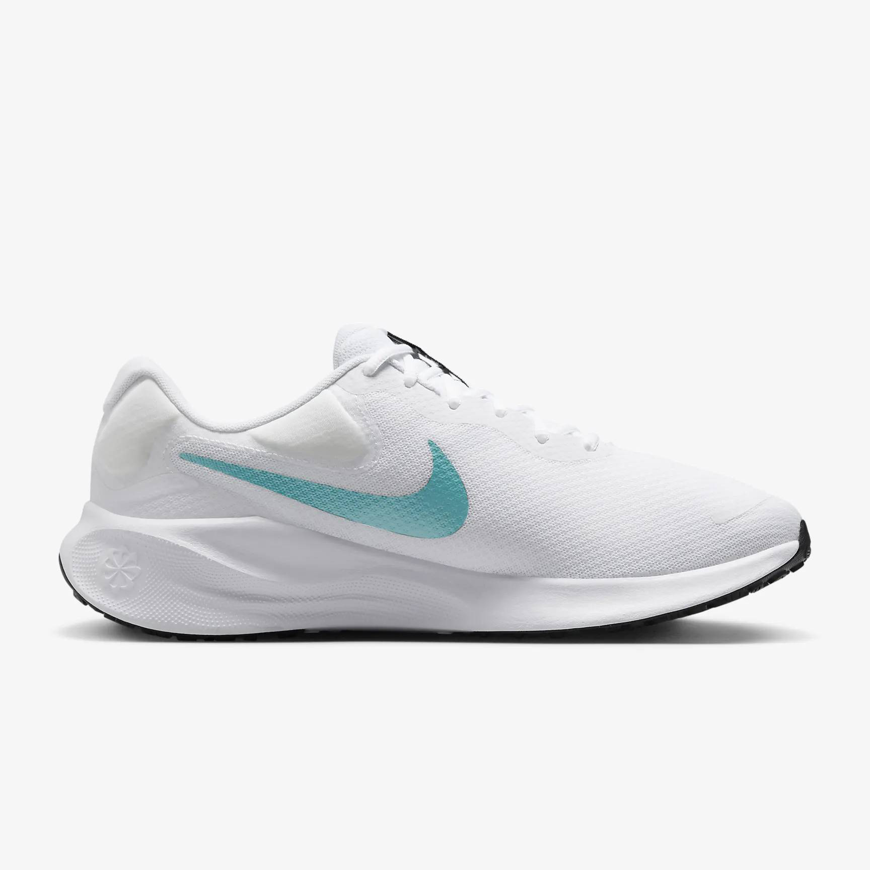 Giày chạy bộ nam NIKE REVOLUTION 7
