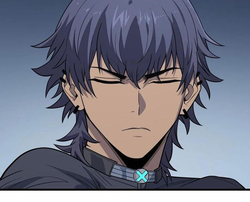 băng phong mạt nhật: không còn đường sống chapter 22 75