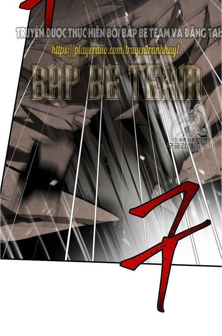 tôi lên cấp chỉ bằng cách ăn chapter 28 33