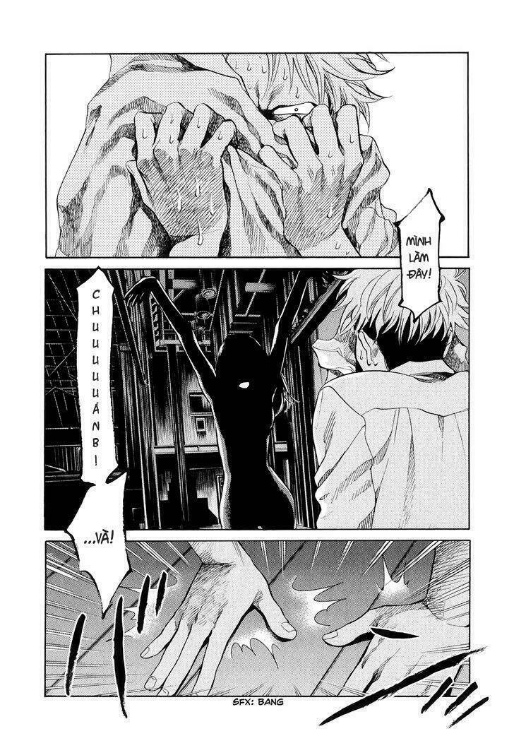 again!! chapter 93 10