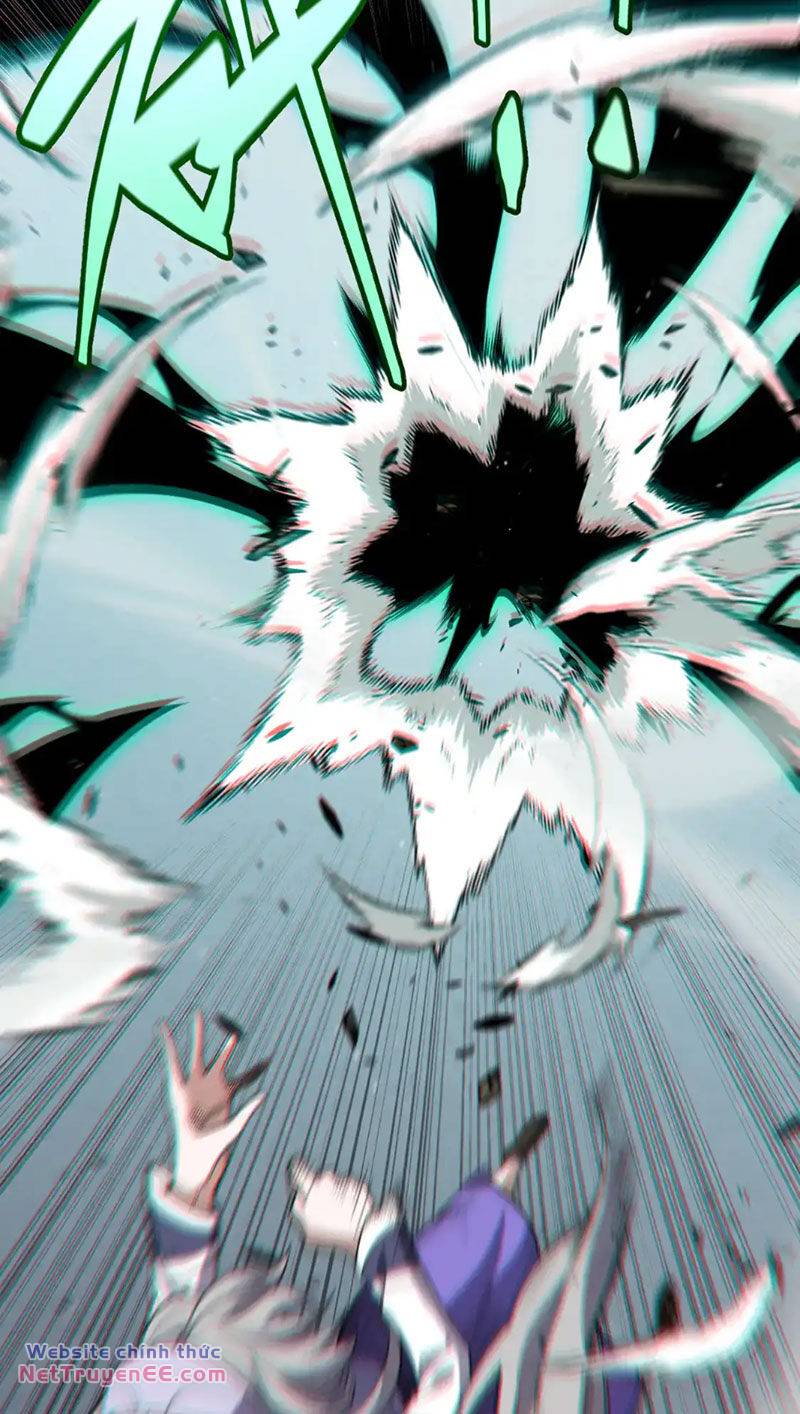 tôi đến từ thế giới trò chơi chapter 264 22