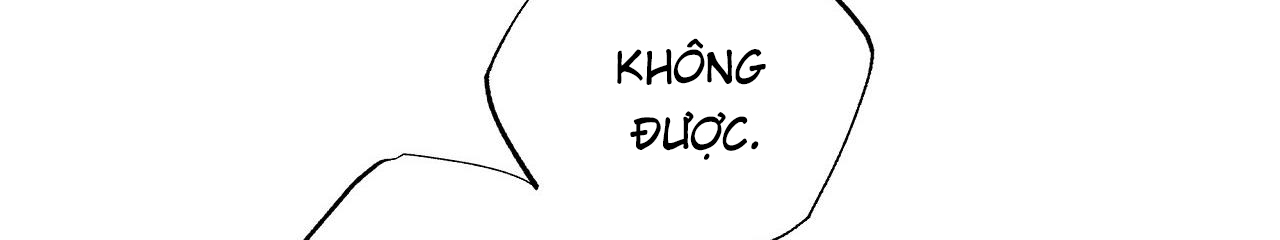 vị ngọt đôi môi chapter 52 161