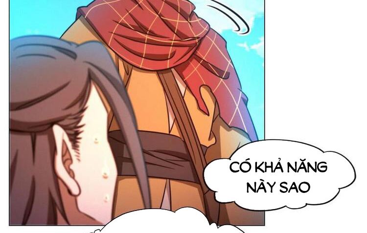 vạn cổ kiếm thần chapter 164 87