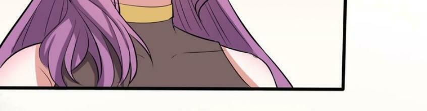 đại nghịch chi môn chapter 36 46