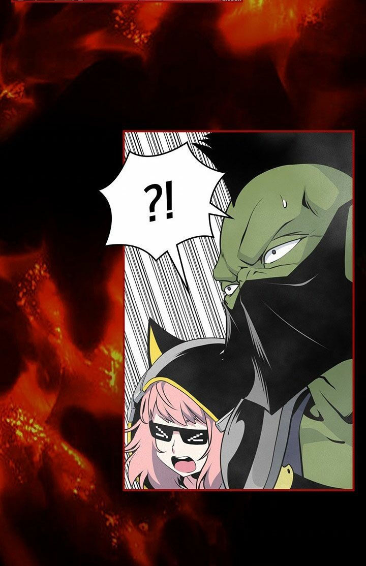 tôi sinh ra để làm người vĩ đại chapter 79 40