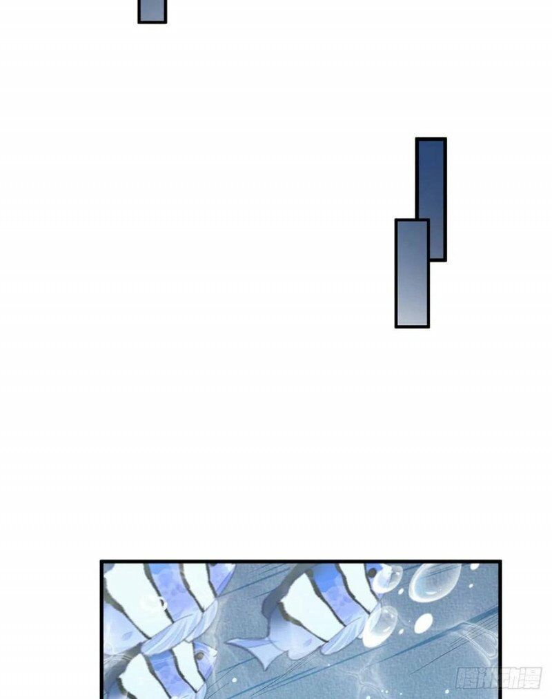 [16+] thảnh thơi thú thế chủng chủng điền, sinh sinh tể chapter 225 47