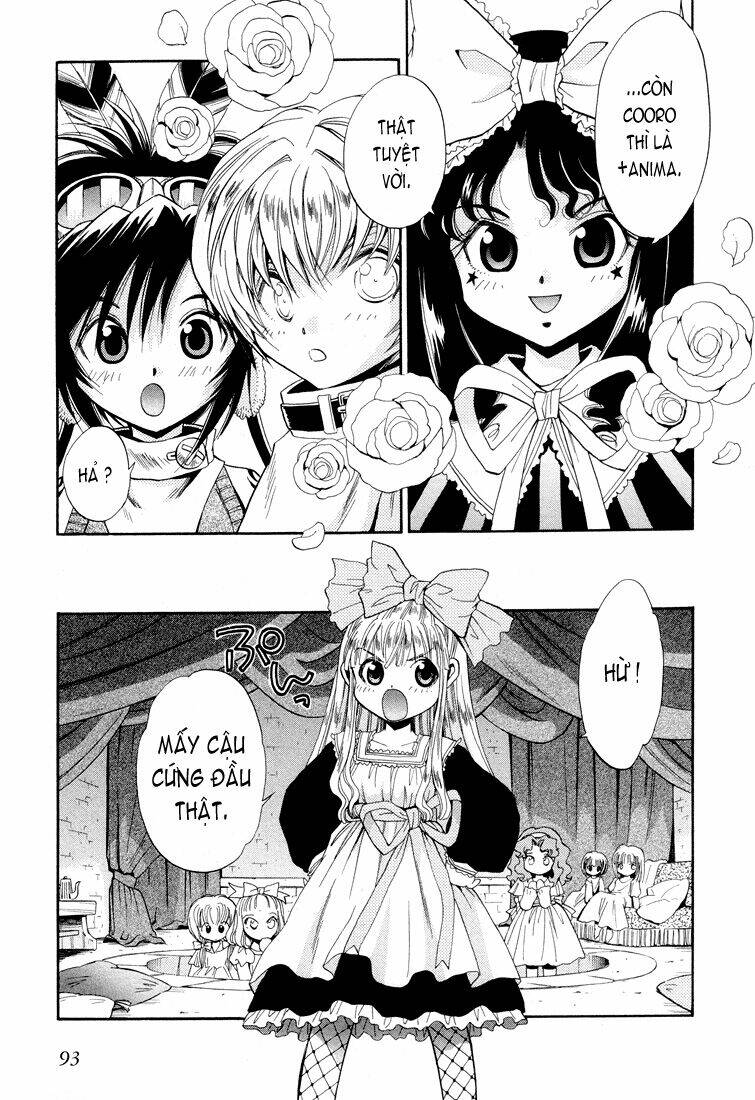 +anima chapter 17 23