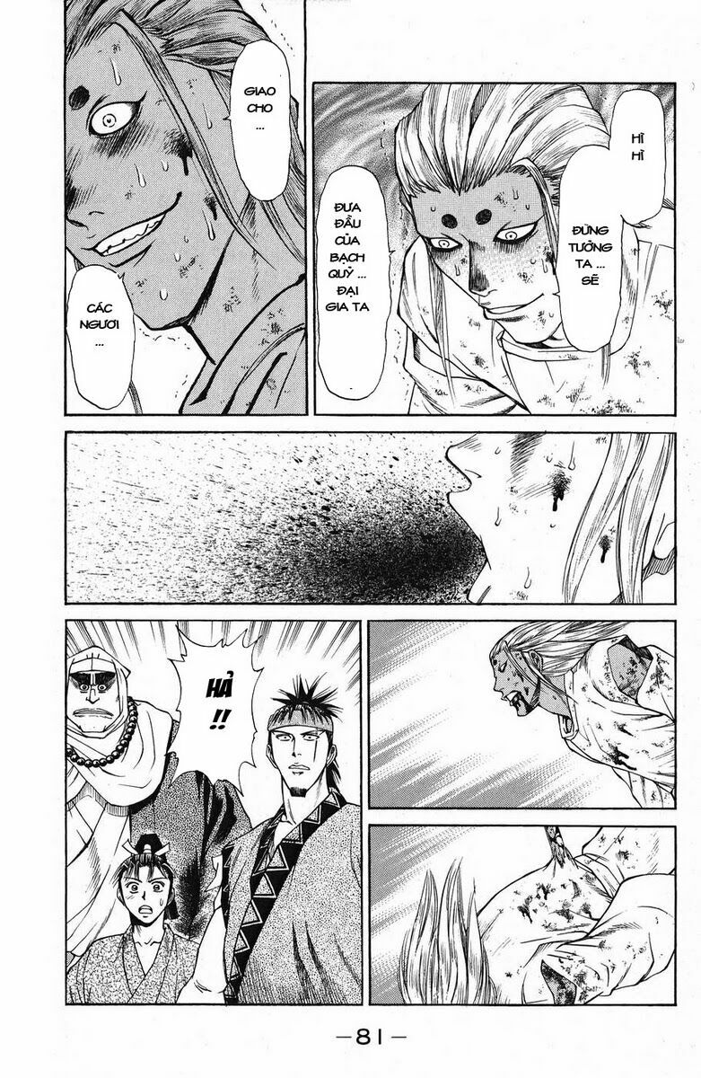 thiếu niên vương phần 1 chapter 45 25