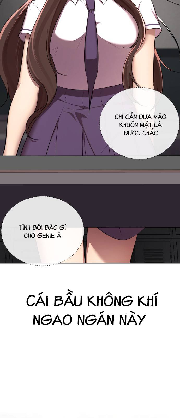 beauty in a click chapter 23 13