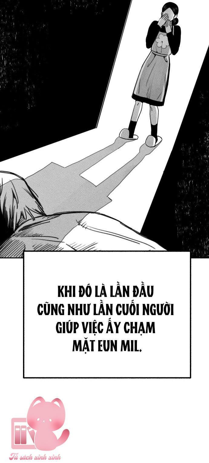 nàng thơ điện ảnh chapter 17 49