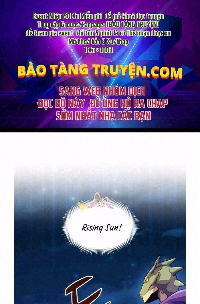 arcane sniper chapter 46 1