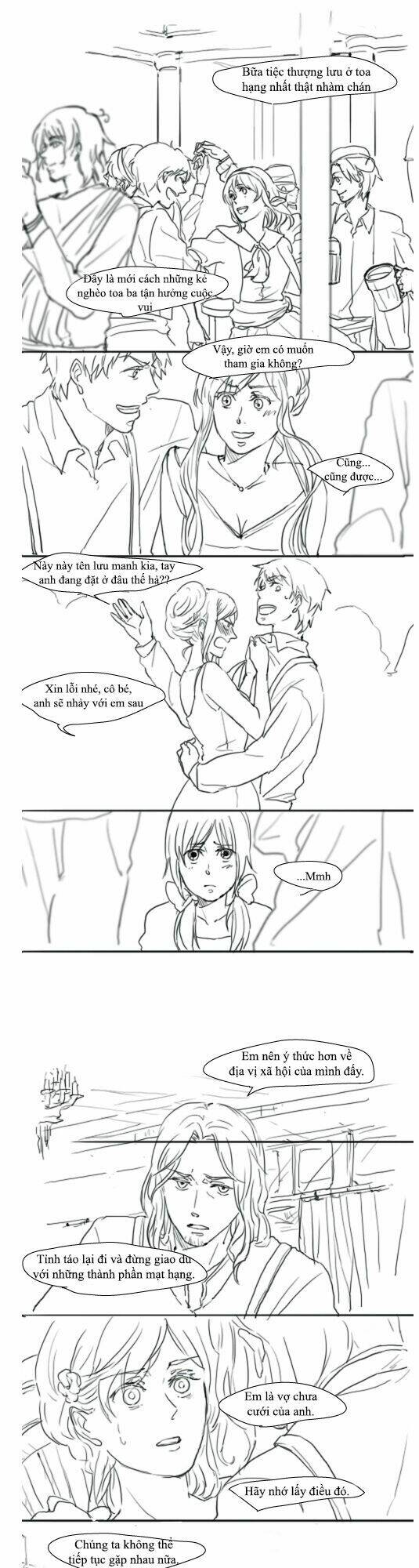 aph short dou chapter 36 5