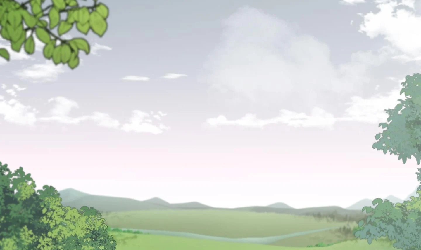 plaything - món đồ chơi của đại công tước chapter 42 5