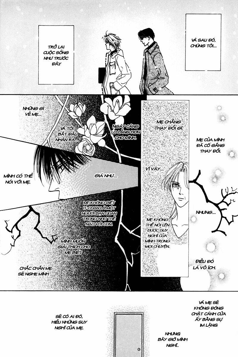 isagi-kojima chapter 6 16