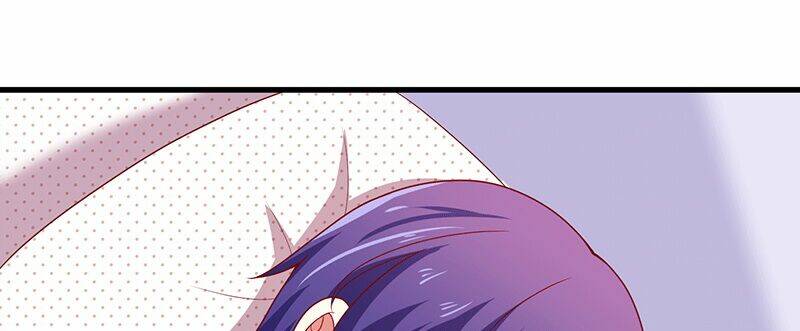 khế hôn chapter 45 17