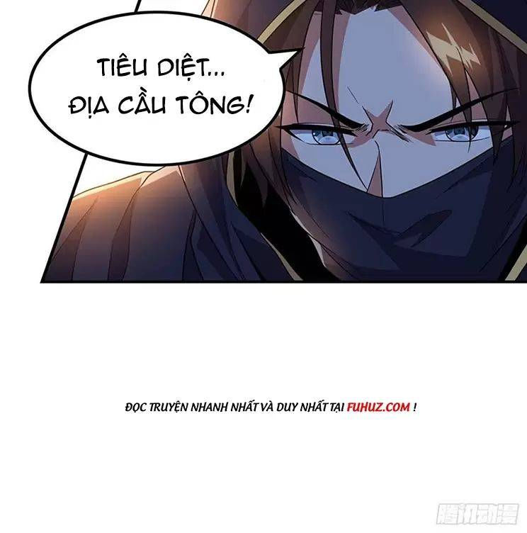 đệ nhất người ở rể chapter 182 51