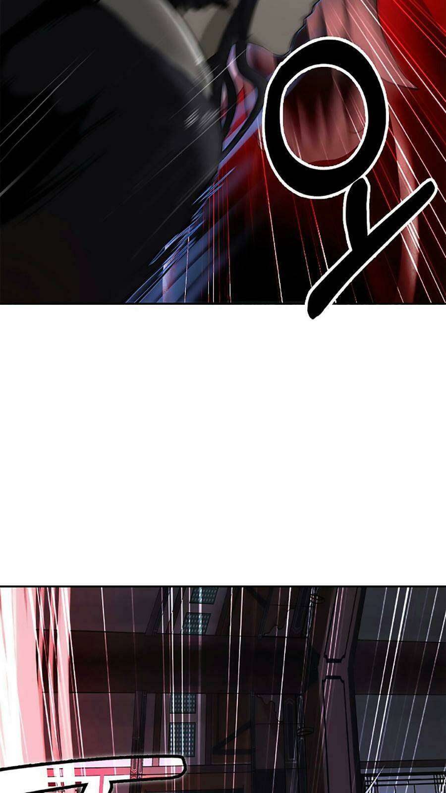 xuyên không thành hổ chapter 55 21